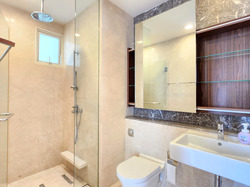 St. Thomas Suites (D9), Condominium #588848391
